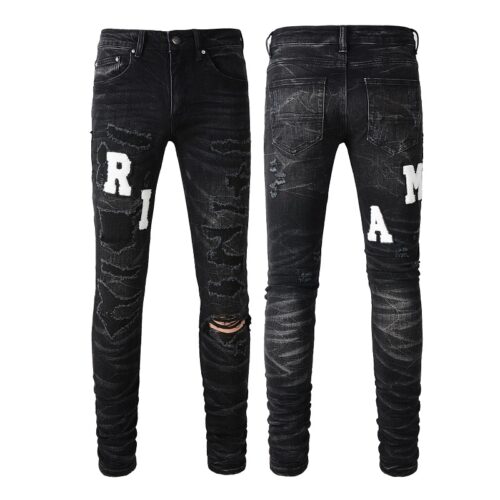 06BF923E-0A2D-4997-9370-E6DE0610F871 AMIRI JEAN