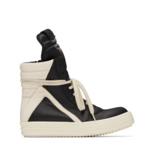 RICK OWEN - HIGH TOP
