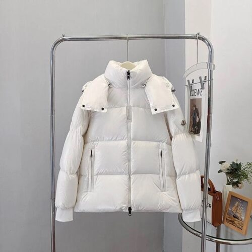 44F47C35-E04A-4BB1-865A-7F4D8A322C9C MOŃCLER COATS