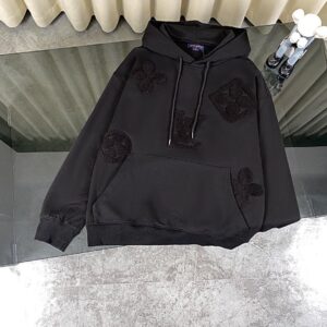 LOUIS VUITTON HOODIE