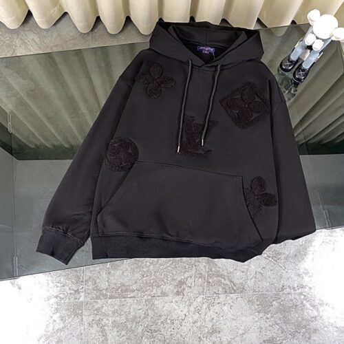 LOUIS VUITTON HOODIE