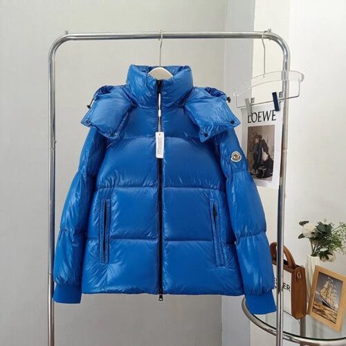 59FC84FE-A9F9-4A0B-979F-76B197EDAB57 MOŃCLER COATS