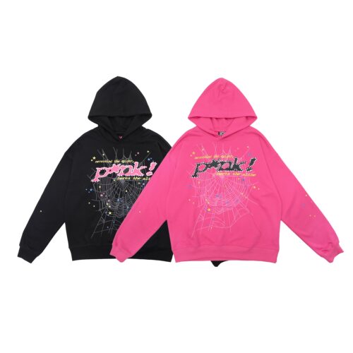 5DA713E4-F76F-424F-8750-CD607CF2A4ED SPIDER HOODIES