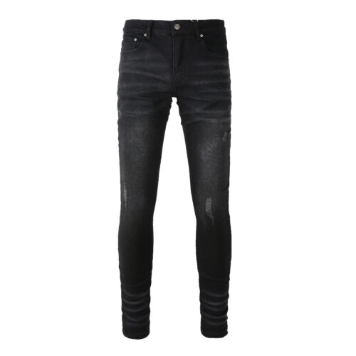 60ECA9B1-9B0F-4E70-98EB-EFBE6A02595B AMIRI JEANS - ALL BLACK