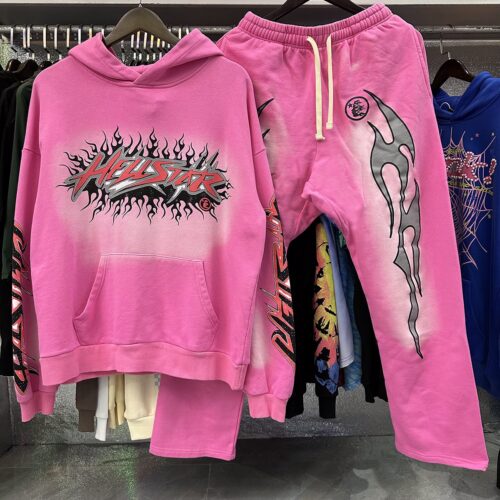 6A379D67-21CC-4834-AFBD-9E57879BC4DF HELLSTAR TRACKSUIT
