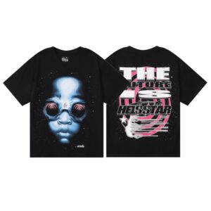 HELLSTAR SHIRT