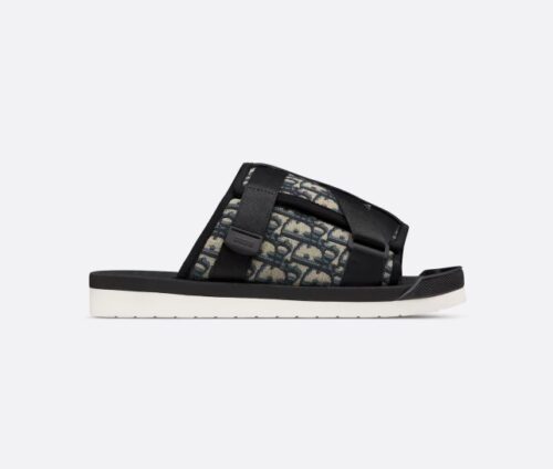 9BD65D99-8C05-48F0-914C-37FE8C66E7CF DIOR - ALPHA SLIDES