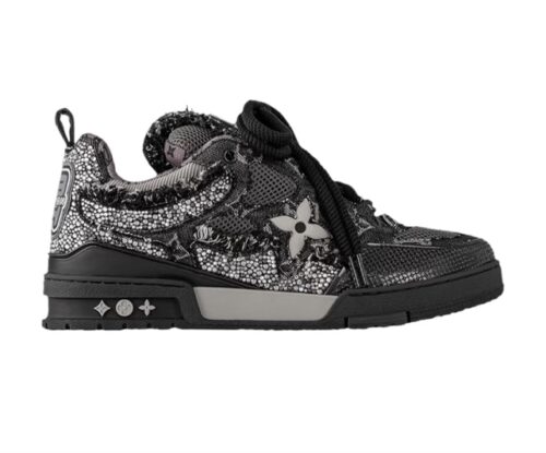 A5DDCF97-F913-406C-81CE-6B0BC86528FE LV SKATE - BLACK & GREY