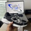 DIOR - B30 BLACK & WHITE REFLECTIVE