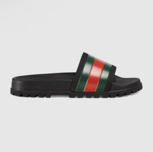 GG - SLIDES