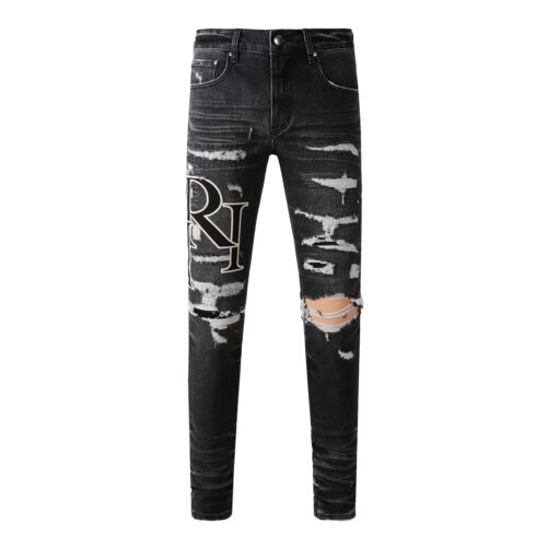 F50B94E6-D488-4197-AF97-FA888644CB0D AMIRI JEANS
