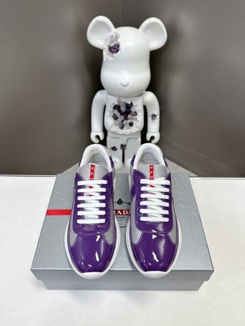 IMG_0216 PRADA CUP - PURPLE