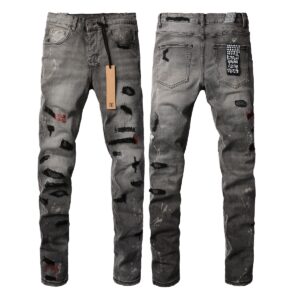 KSUBI JEANS