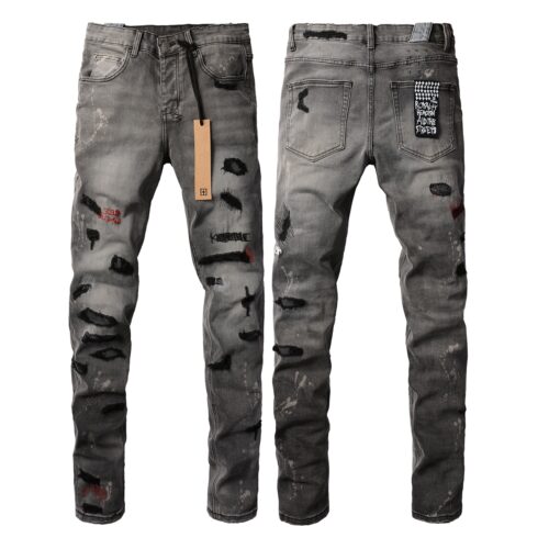 IMG_1618 KSUBI JEANS