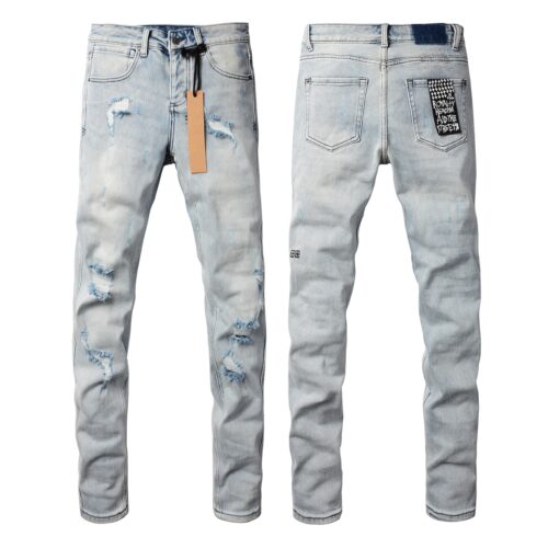 IMG_1620 KSUBI JEANS