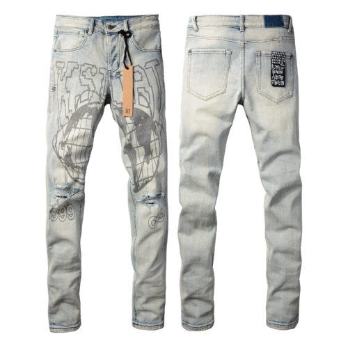 IMG_1622 KSUBI JEANS