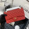 RED COCO