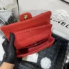 RED COCO