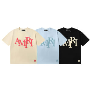 AMIRI SHIRTS