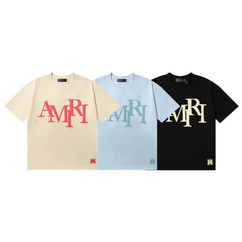 IMG_2635 AMIRI SHIRTS
