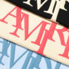 AMIRI SHIRTS
