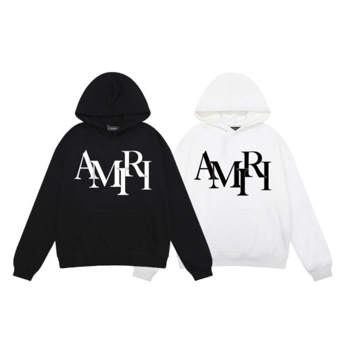 IMG_2731 AMIRI HOODIES
