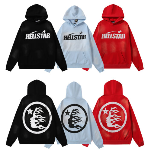 IMG_2790 HELLSTAR HOODIES