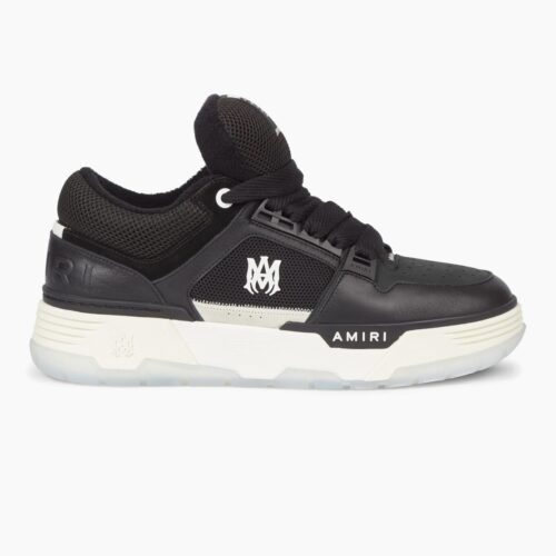 IMG_2793 AMIRI - BLACK