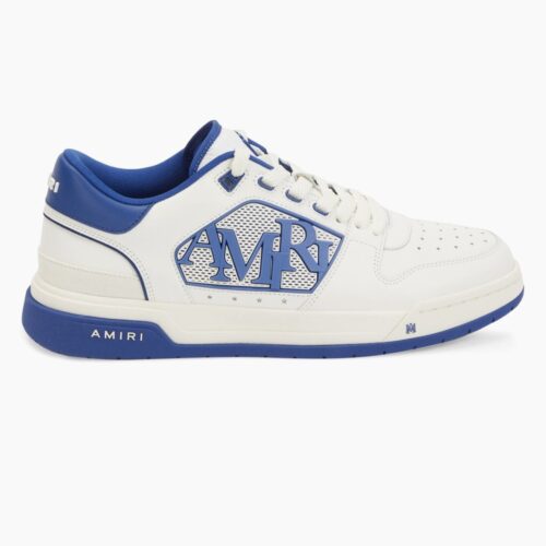 Screenshot AMIRI - BLUE & WHITE