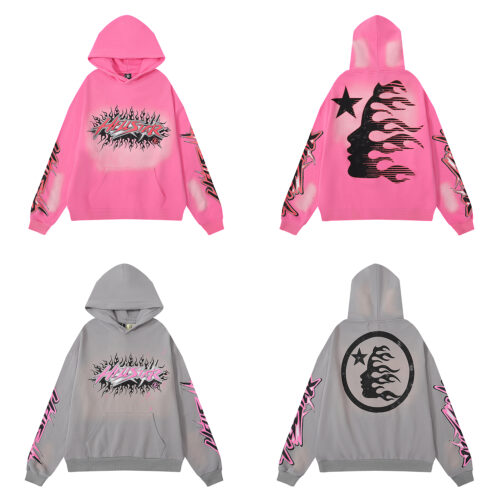 IMG_2830 HELLSTAR HOODIES