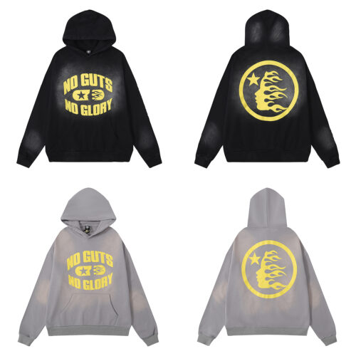 IMG_2836 HELLSTAR HOODIES