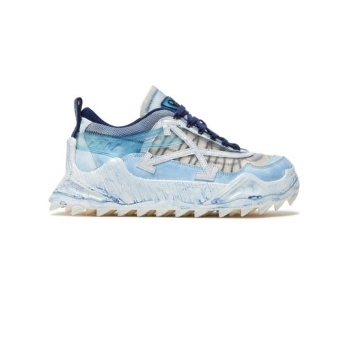 IMG_2866 OFFWHITE OBSY - BLUE