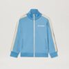 PALM ANGEL JACKET - LIGHT BLUE