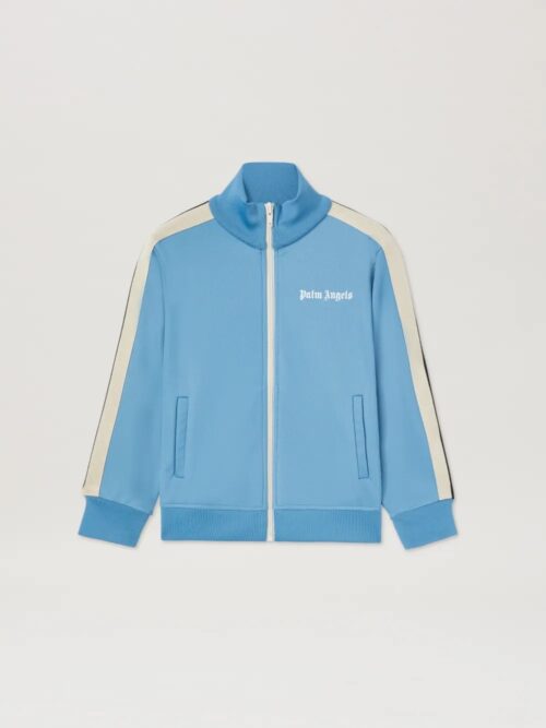 IMG_2920 PALM ANGEL JACKET - LIGHT BLUE