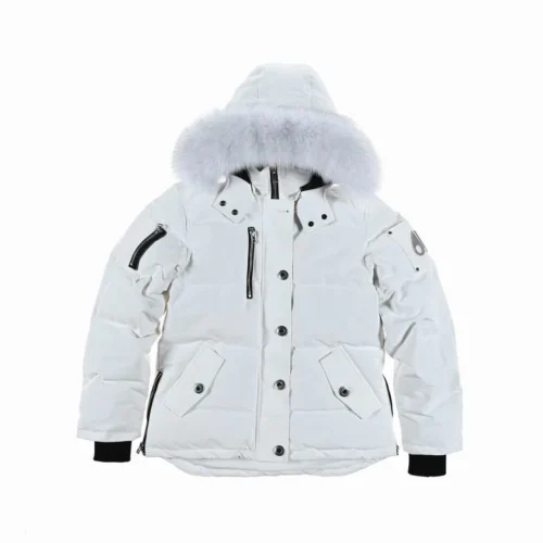 IMG_2961 MOOSE K. PUFFER COATS