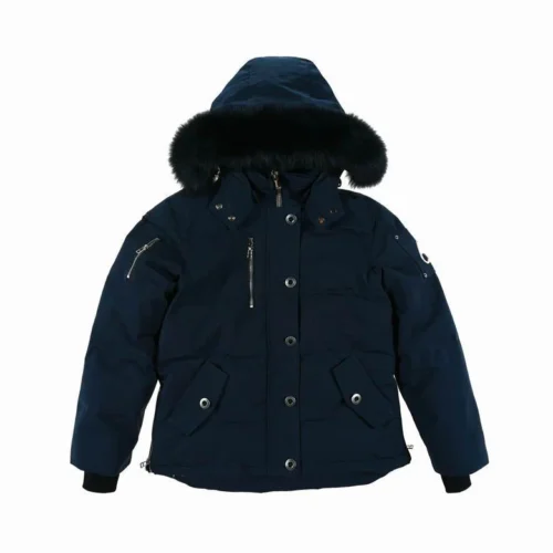 IMG_2963 MOOSE K. PUFFER COATS
