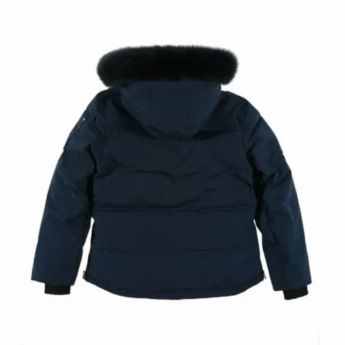 IMG_2964 MOOSE K. PUFFER COATS