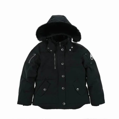 IMG_2965 MOOSE K. PUFFER COATS