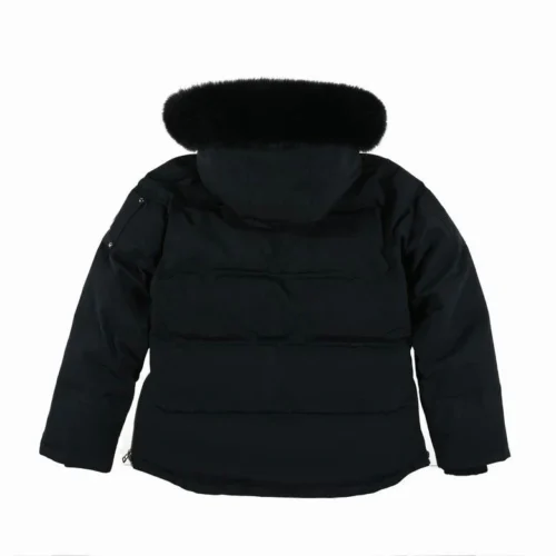 IMG_2966 MOOSE K. PUFFER COATS
