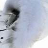 MOOSE K. PUFFER COATS