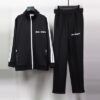 PALM ANGELS TRACKSUIT