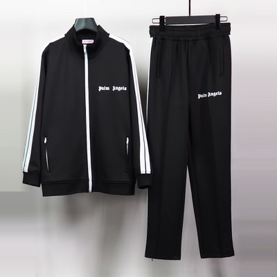 IMG_3041 2 PALM ANGELS TRACKSUIT