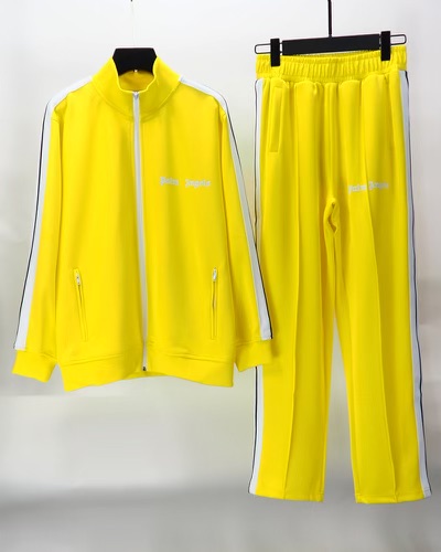 IMG_3042 PALM ANGELS TRACKSUIT