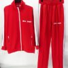 PALM ANGELS TRACKSUIT