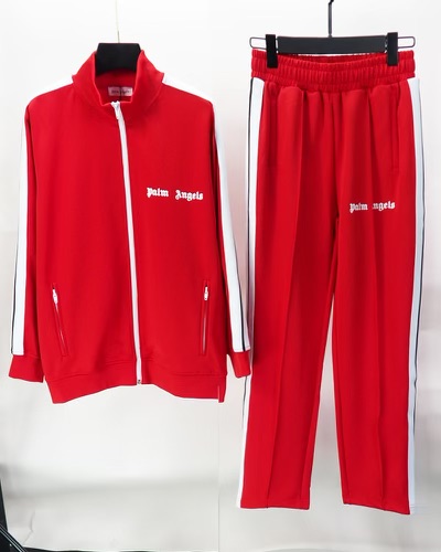 IMG_3043 PALM ANGELS TRACKSUIT