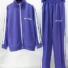 PALM ANGELS TRACKSUIT