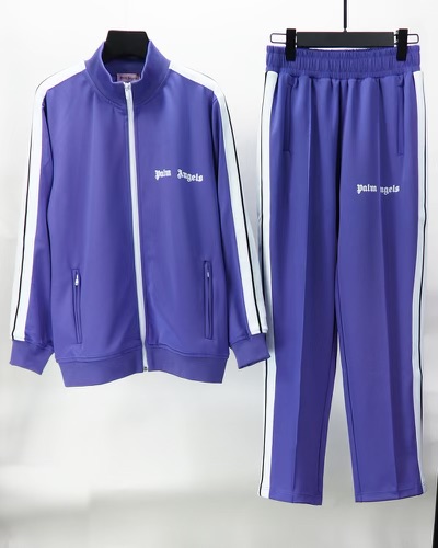 IMG_3044 PALM ANGELS TRACKSUIT