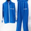 PALM ANGELS TRACKSUIT