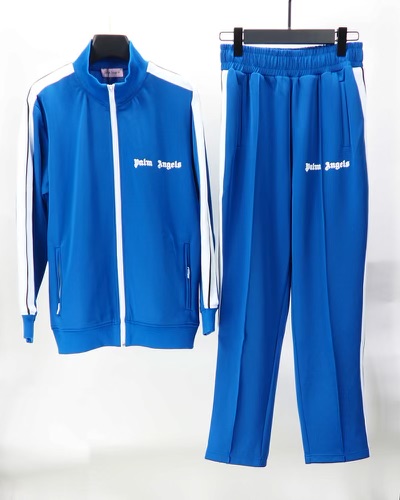 IMG_3045 2 PALM ANGELS TRACKSUIT