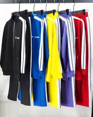 PALM ANGELS TRACKSUIT
